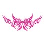 Leyhan ✪ - MELT ★★★★★