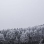 Leyhan ✪ - WINTER ★★★★★