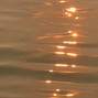 Leyhan ✪ - SUNSET ★★★★★