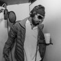 Leyhan ✪ - WALK ★★★★★