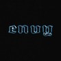 Envy Beats - Shine