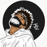 REEKAH