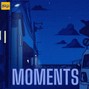 Deemo - Moments 