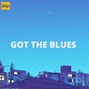 Deemo - Got The Blues @prodbydeemo