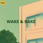 Deemo - Wake & Bake