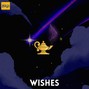 Deemo - Wishes