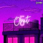 Deemo - 5onit Drill Remix