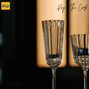 Deemo - Pop The Cork
