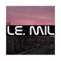 le. miL - Cherry God