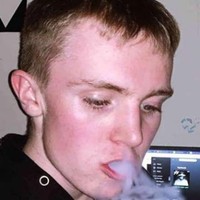 K36Beatz