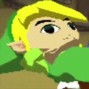 Mac Beats - Zelda Beat