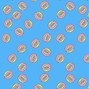 Mac Beats - Donuts