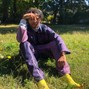 twofourtahj - twentysevenhundred