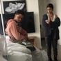 twofourtahj - 2400tahj