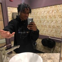 twofourtahj