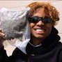 twofourtahj - muthafuckajustdeparted999