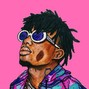 Dii - [FREE] Pierre Bourne x Playboi Carti Type Beat - Hey Cutie (UNTAGGED DOWNLOAD))