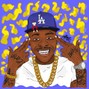 Dii - Gunna x DaBaby Type Beat - Hello!
