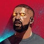 Dii - Drake x Pop Smoke Type Beat - DUEL