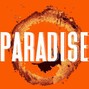 IntemforBeats - Paradise