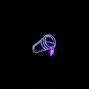 IntemforBeats - Take It Easy