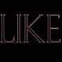 IntemforBeats - LIKE THAT