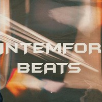 IntemforBeats
