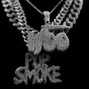 newxpert - Pop Smoke "Dior" UK/NY Drill Type Beat