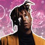 LhanzeBeatS - Blessed- Juice Wrld X Trevor Daniel Type Beat