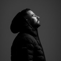 LhanzeBeatS