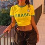 alouest beats - MC Fioti x MC Buzzz Type Beat "CALMA" | Brazilian Funk Type Beat 2023