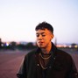 prod. by iv0oo - Angels 