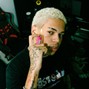 prod. by iv0oo - Virgulado
