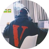 prod. by iv0oo