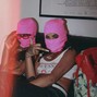 prod. by iv0oo - Need Your Love 