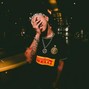 prod. by iv0oo - Rosé