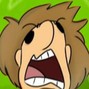 shaggy - FLY