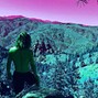 Lightwalker - Floating