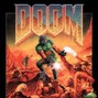 Lightwalker - Old School Rap Type Beat // "Doom"