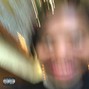 $uriname - "winters" / Earl Sweatshirt x Some Rap Songs Type Beat