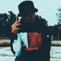 RIZ WORLD FLAVORS - BEAT 1