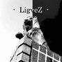 Linkboi - HYMNS