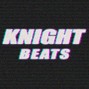 KNIGHT Beats - Codeine Party
