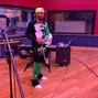 Ronio - Prada