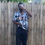 Lostboi - inner child 