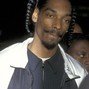 Lostboi - wtch yo back
