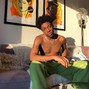 Lostboi - she wanna.....