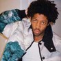 Lostboi - confused asf