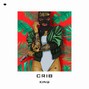KING - "Crib"- Popsmoke x Double lz Type Beat