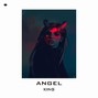KING - "Angel" - Migos Type Beat